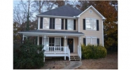 2615 Haversack Court Sw Marietta, GA 30008 - Image 13759966