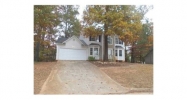 2562 Treasure Court Decatur, GA 30034 - Image 13759963