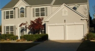 120 Rotherhithe Lane Marietta, GA 30066 - Image 13760645