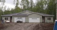 22750 Needels Loop Chugiak, AK 99567 - Image 13760793