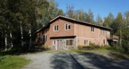 26715 Kerry Loop Chugiak, AK 99567 - Image 13760794