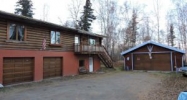 19991 Tulwar Drive Chugiak, AK 99567 - Image 13760797