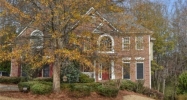 4414 Madison Woods Drive Nw Marietta, GA 30064 - Image 13760791