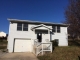 811 Daniels Trl Marthasville, MO 63357 - Image 13760728