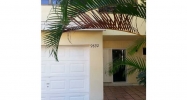 9892 FAIRWAY COVE LN # 9892 Fort Lauderdale, FL 33324 - Image 13760805