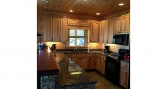 176 Katahdin Drive Mineral Bluff, GA 30559 - Image 13760811