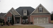 31 Misty Rose Court Loganville, GA 30052 - Image 13761102