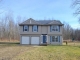 185 Mosley Dr South Haven, MI 49090 - Image 13761100