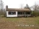 79 Oneil Rd Trion, GA 30753 - Image 13761390