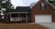 81 Choctaw Circle Elgin, SC 29045 - Image 13761611