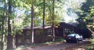 2600 Bagwell Way Lawrenceville, GA 30044 - Image 13761940