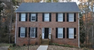 1358 Meadow Creek Way Nw Acworth, GA 30102 - Image 13761945