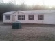 2534 Longneck Dr Iron Station, NC 28080 - Image 13761988