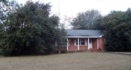 113 Wood St Cottonwood, AL 36320 - Image 13762256