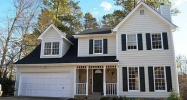 2864 Shady Woods Circle Nw Lawrenceville, GA 30044 - Image 13762761