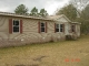 296 East Gate Dr Norman Park, GA 31771 - Image 13763096