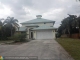 3809 ST. LUCIE SHORES Palm City, FL 34990 - Image 13763077