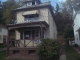 121 Railroad St Glen Lyon, PA 18617 - Image 13763669