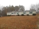 116 Hannah Lori Dr Cameron, NC 28326 - Image 13763740