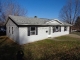 165 W Sunset Dr Rittman, OH 44270 - Image 13764037