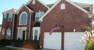 3320 Medinah Circle Cumming, GA 30041 - Image 13764230