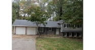 202 Belfast Court Sw Mableton, GA 30126 - Image 13764209