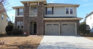 4355 Alysheba Drive Fairburn, GA 30213 - Image 13764207