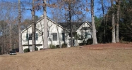 1513 Towne Harbor Lane Woodstock, GA 30189 - Image 13764264