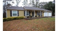 127 Apple Valley Drive Woodstock, GA 30188 - Image 13764266