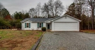 868 Swann Rd Jefferson, GA 30549 - Image 13764472