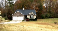 132 Mary Dean Lane Hiram, GA 30141 - Image 13764592