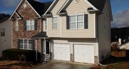 24 Christopher Drive Hiram, GA 30141 - Image 13764591