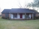 414 Hwy 3048 Rayville, LA 71269 - Image 13764565