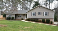 3036 Wendlock Drive Marietta, GA 30062 - Image 13764648