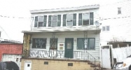 33 S. Catherine St Shenandoah, PA 17976 - Image 13764620