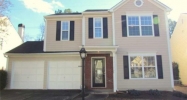 1316 Glenover Way Marietta, GA 30062 - Image 13764647