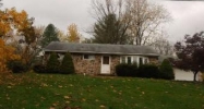 6814 Gun Club Rd Coopersburg, PA 18036 - Image 13764619