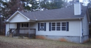 2232 Liberty Church Rd Monticello, GA 31064 - Image 13764755