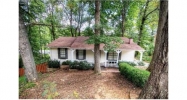 4976 Comanche Court Lilburn, GA 30047 - Image 13765118