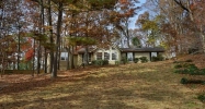 4841 Sturbridge Crescent Ne Roswell, GA 30075 - Image 13765611