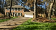 9770 Lake Forest Way Roswell, GA 30076 - Image 13765610