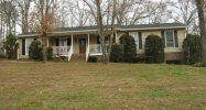 169 Jo Ann Drive Se Calhoun, GA 30701 - Image 13765608