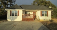 150 Northview Dr NW Calhoun, GA 30701 - Image 13765609