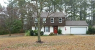 100 N Pond Court Roswell, GA 30076 - Image 13765612