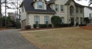 295 Wexford Overlook Drive Roswell, GA 30075 - Image 13765613