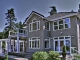 4902 Seacliff Ln Bow, WA 98232 - Image 13765730