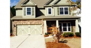 7632 Triton Court Flowery Branch, GA 30542 - Image 13765774