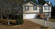 5217 Keystone Court Flowery Branch, GA 30542 - Image 13765772