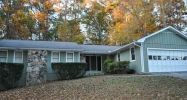 3413 Runelle Place Sw Lilburn, GA 30047 - Image 13765813