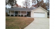 5162 Edinburgh Court Lilburn, GA 30047 - Image 13765816